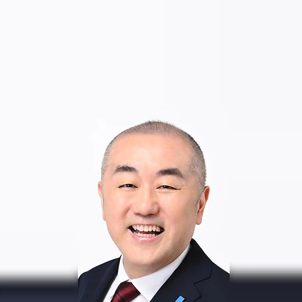東城 ひろみの写真