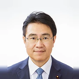 佐々木 勇一の写真