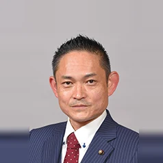 今野 哲也の写真