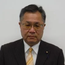 正木誠司の写真