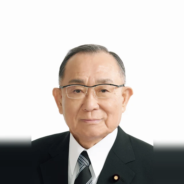 山崎 正昭の写真