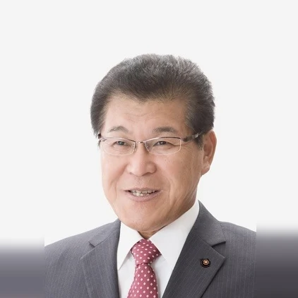 神田 薫の写真