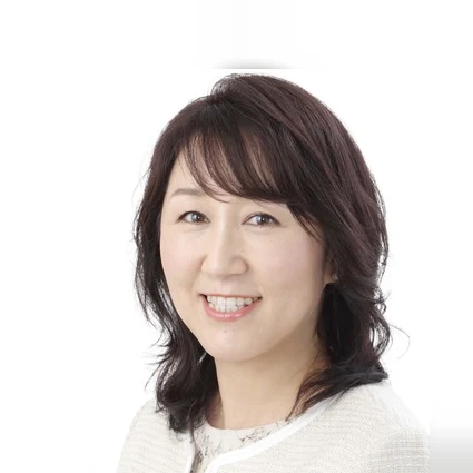 上野 雅美の写真