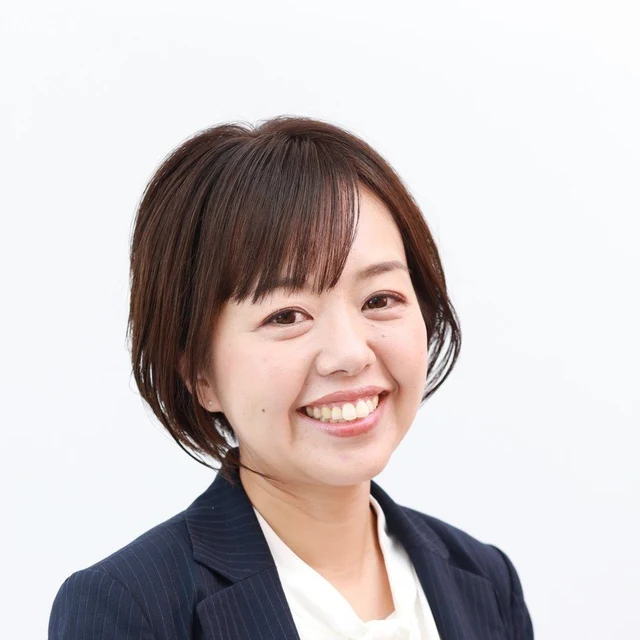 今井りかの写真
