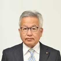 池田英之の写真