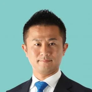 中島 武文の写真