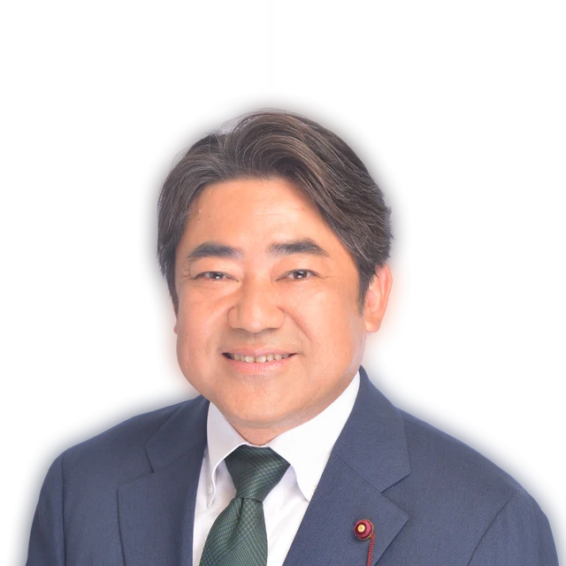 中澤まさゆきの写真