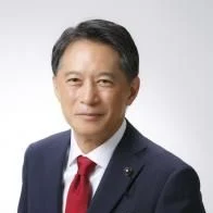 板橋 聡の写真