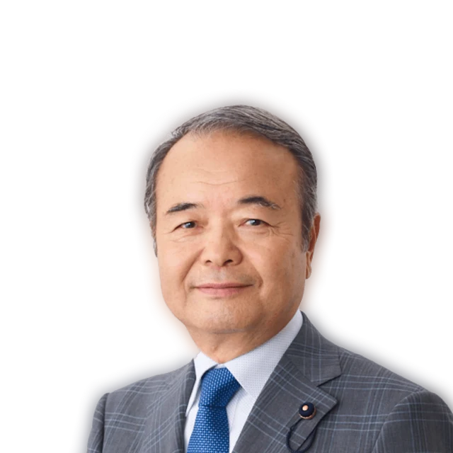 直江 弘文の写真