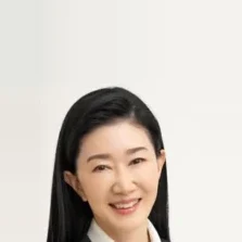 岡田美保の写真