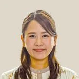 下門 愛花の写真