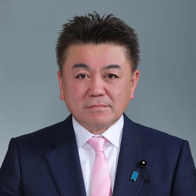 佐々木 賢司の写真