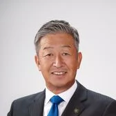 玉木 久登の写真