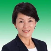外山まなみの写真