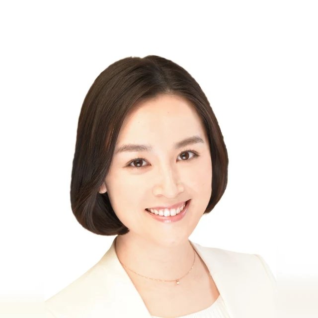山田さとみの写真