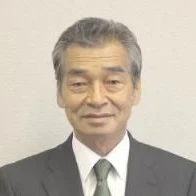 小林 眞一の写真