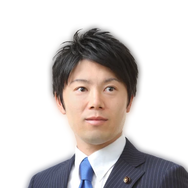 志田一宏の写真