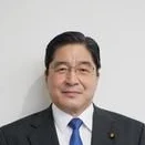 福井平和の写真