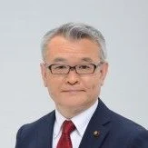 石山 満の写真