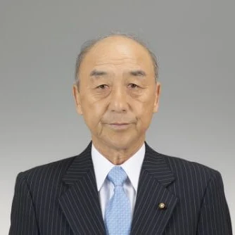 日向 清一の写真