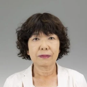 日向 裕子の写真