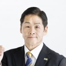 二口 豊の写真