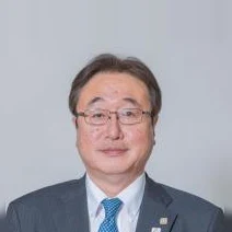 井上 博行の写真
