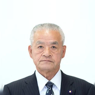 森本孝夫の写真