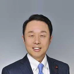 長井まさのりの写真