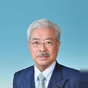 畑 孝幸の写真