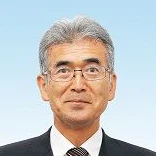 中村恒彦の写真