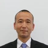 中村 純也の写真