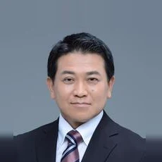 湯谷ひろしの写真
