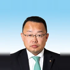 五十嵐　誠の写真