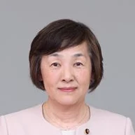 平川美由紀の写真