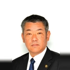 今大介の写真