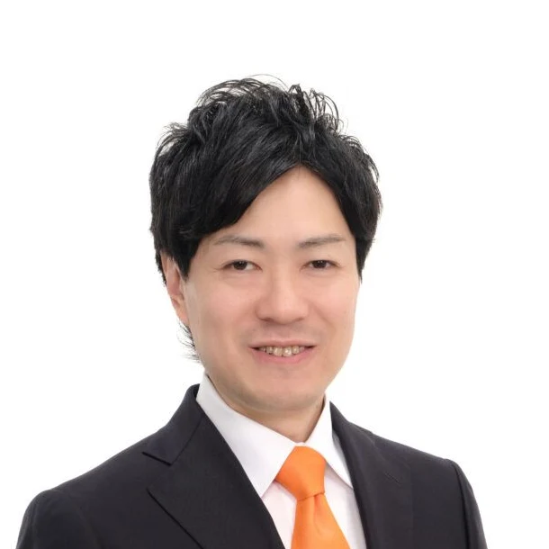 本橋慎吾の写真