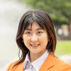 神尾りさの写真