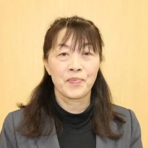 高橋七重の写真