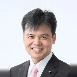 木村 圭一の写真