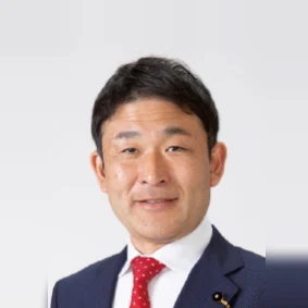 佐藤 信喜の写真