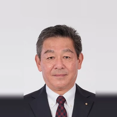 伊藤 裕通の写真