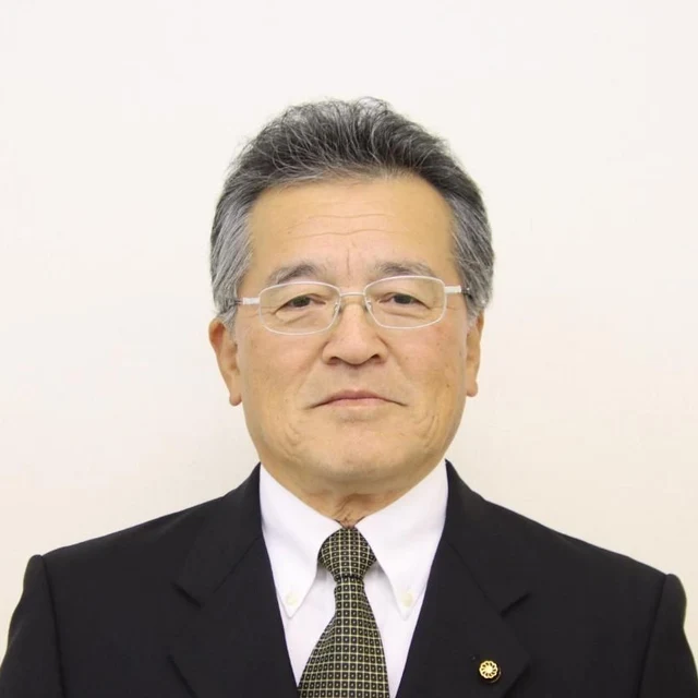 取違 博文の写真
