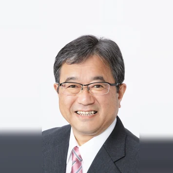 奥村 孝宏の写真