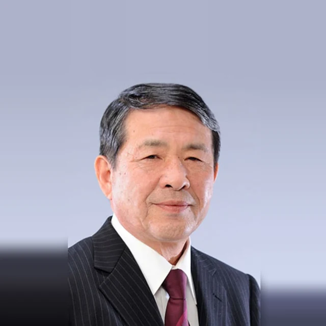 藤原 あきらの写真