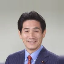 ふるぼう知生の写真