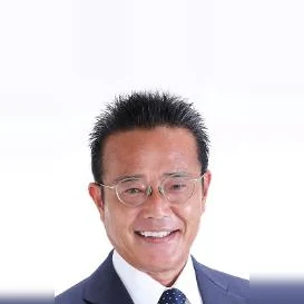 戸田龍起の写真