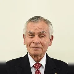 鈴木正昭の写真