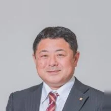 山本 耕一の写真