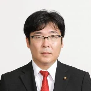 冨樫賢太郎の写真